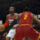 Image for article titled NBA Live 14: The Kotaku Review